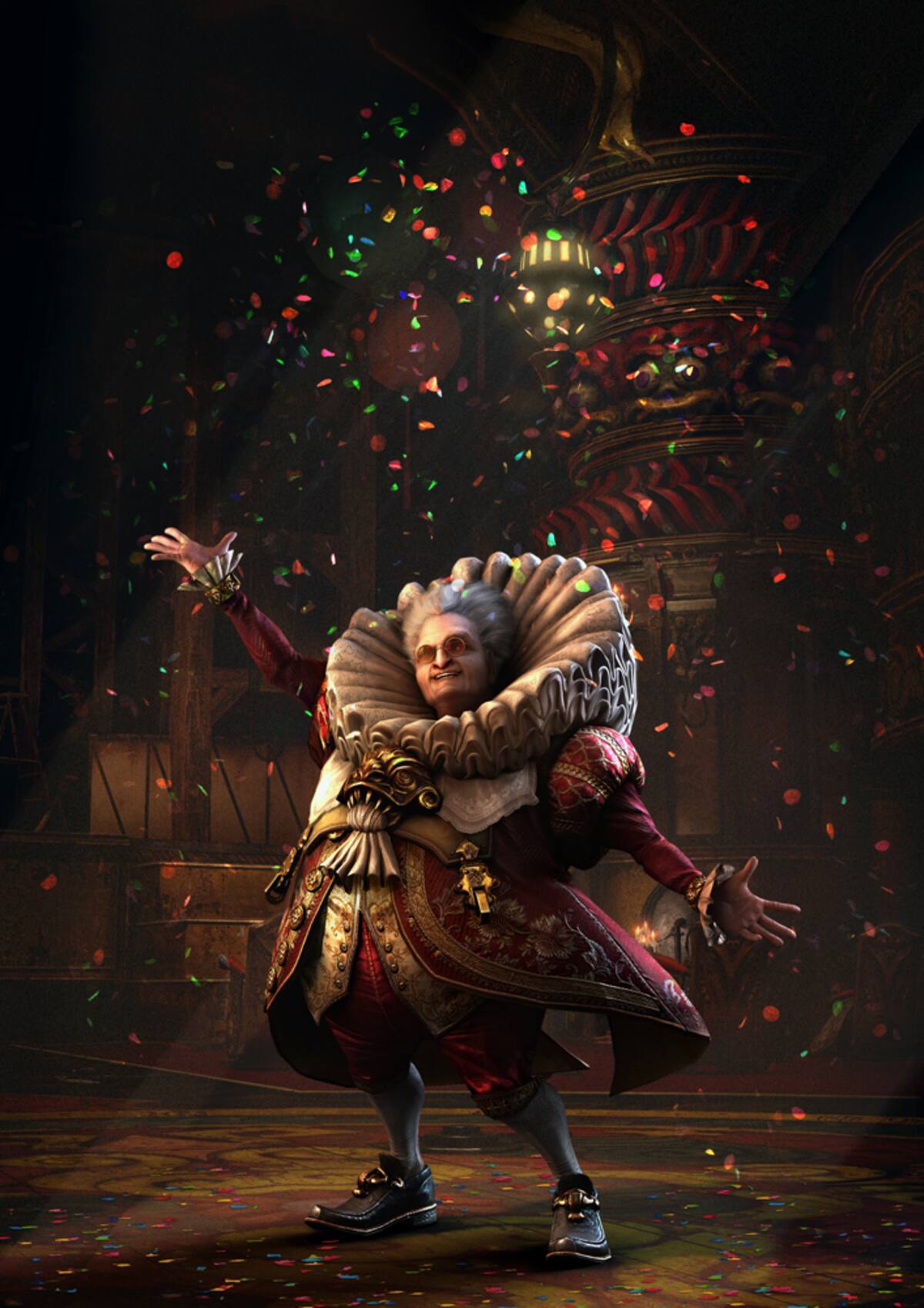171254.jpg
