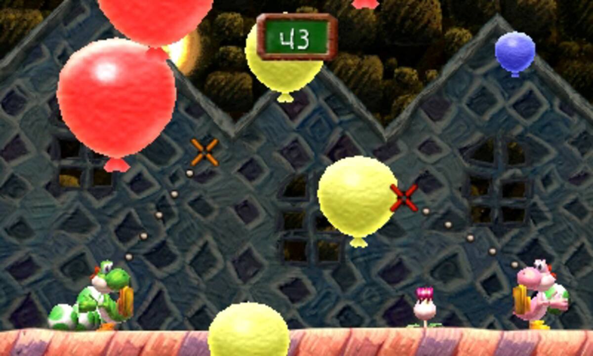 171390.jpg
