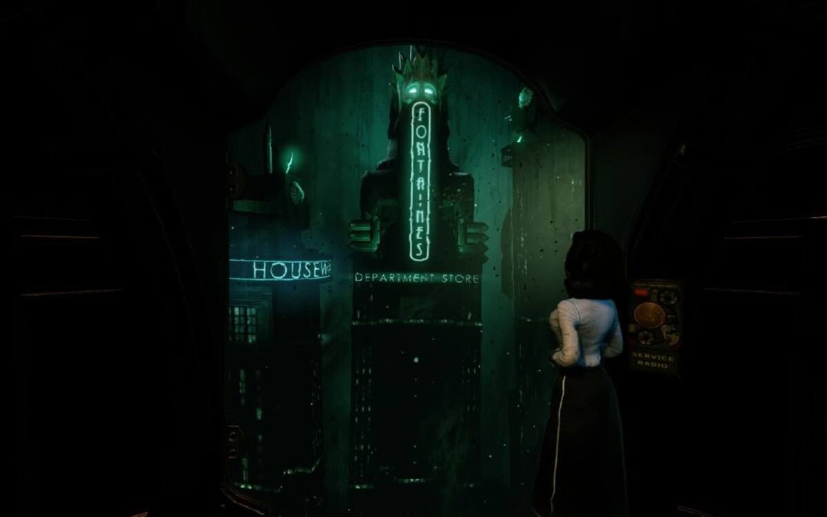 171407.jpg