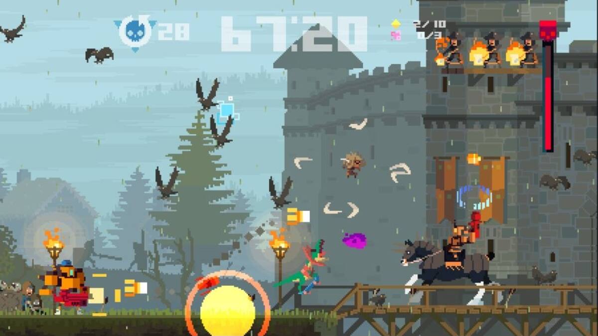 171485.jpg