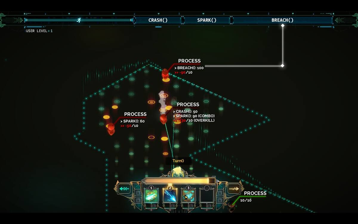 171497.jpg