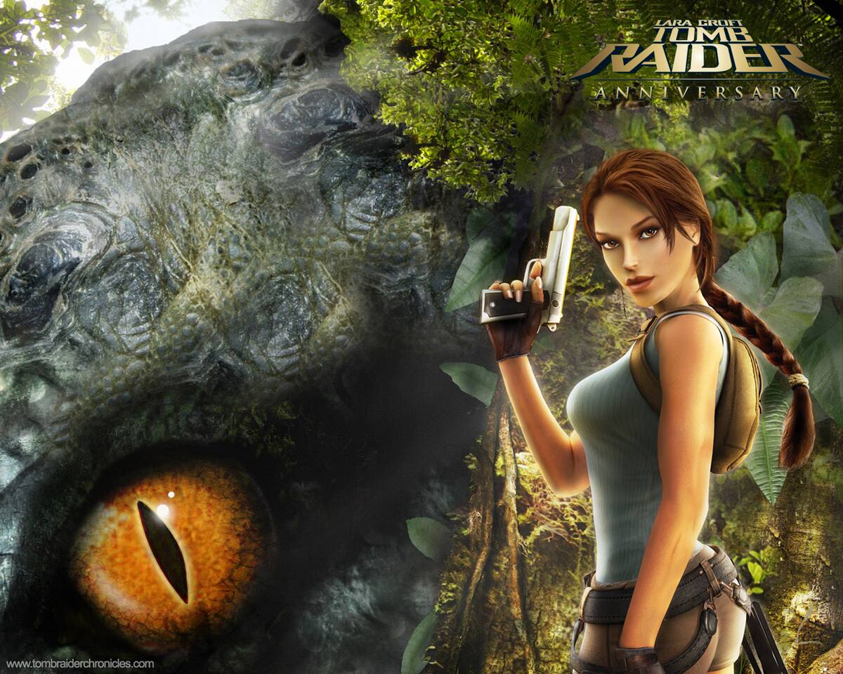 172925.jpg