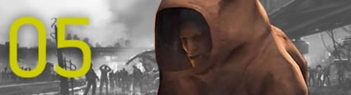 173611.jpg