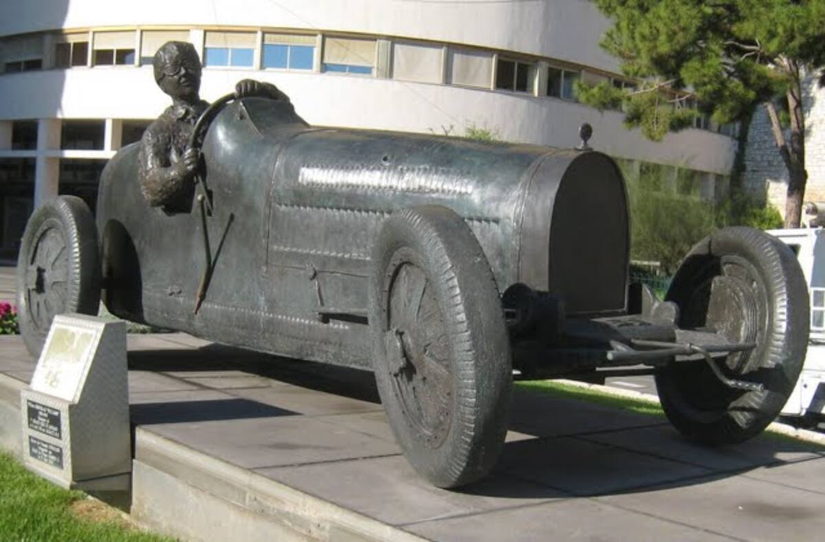 173697.jpg