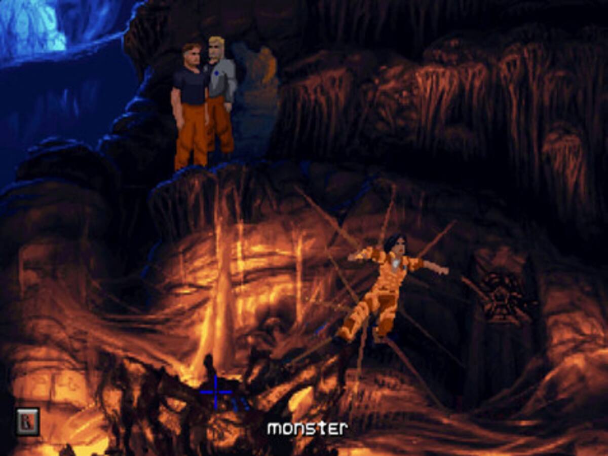 174646.jpg