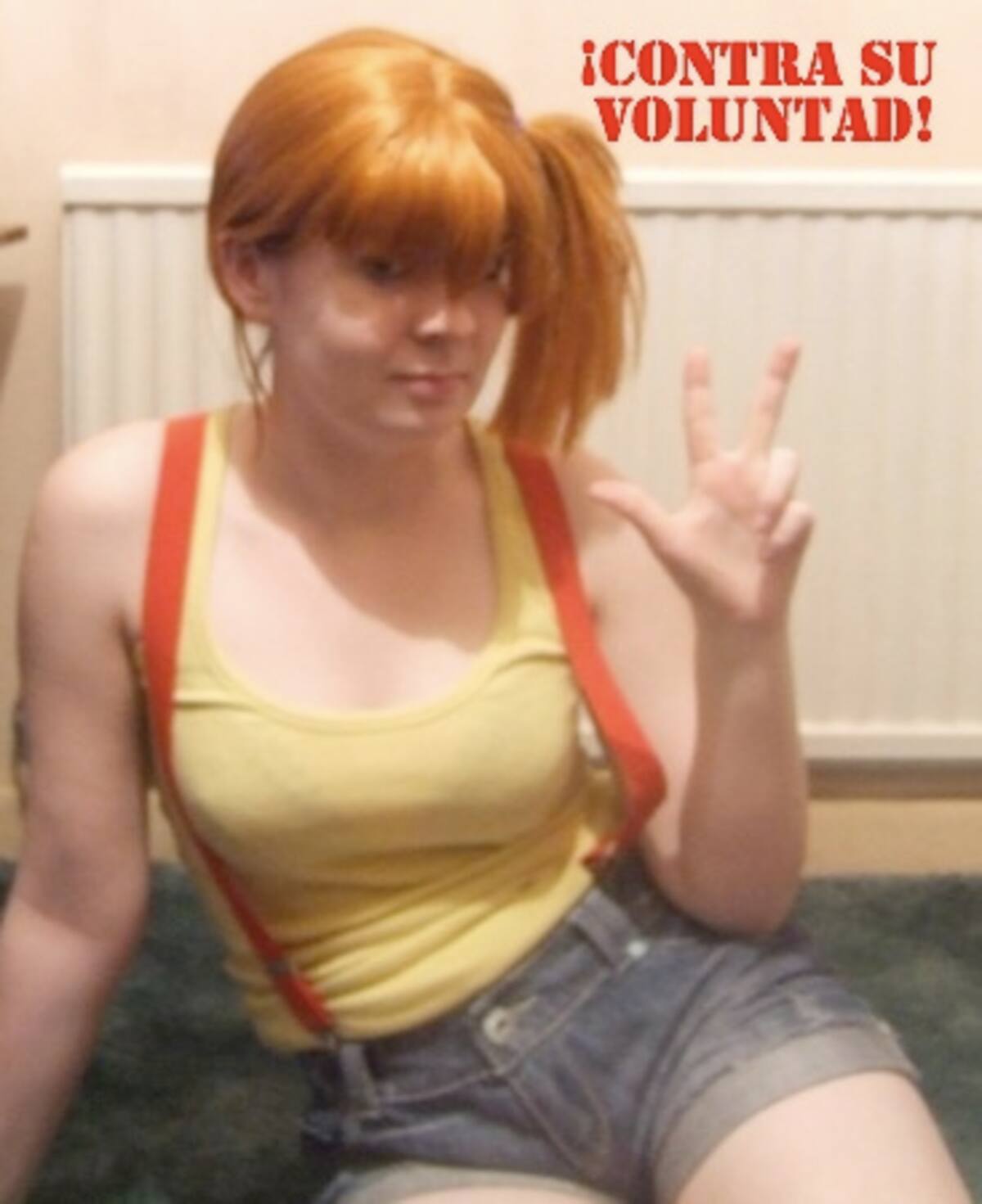 174788.jpg