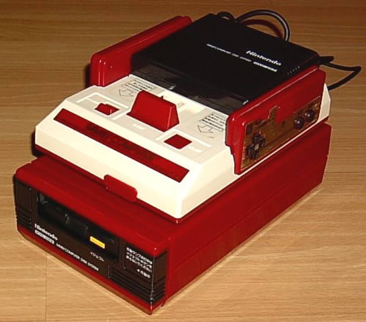 174890.jpg