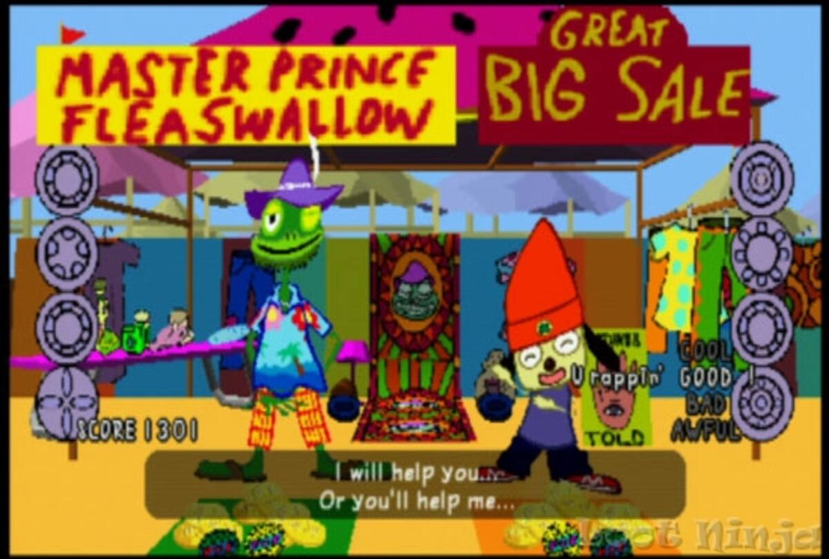 174895.jpg