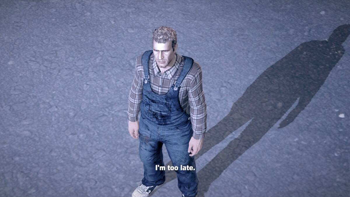 175168.png