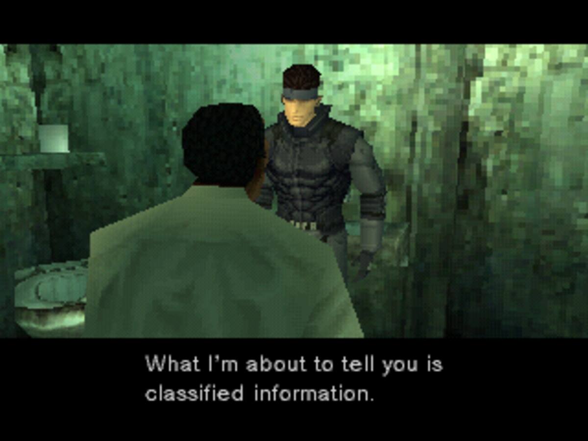175456.png