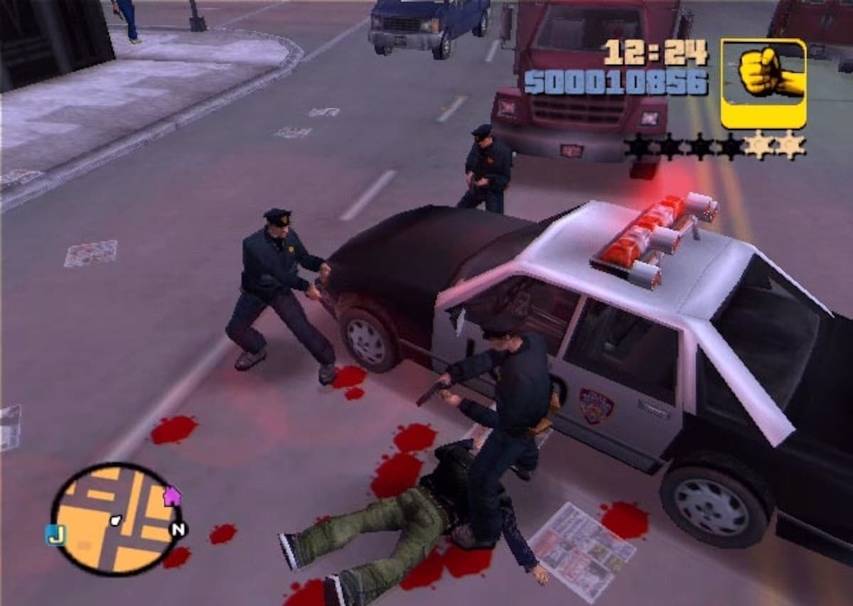 175515.jpg