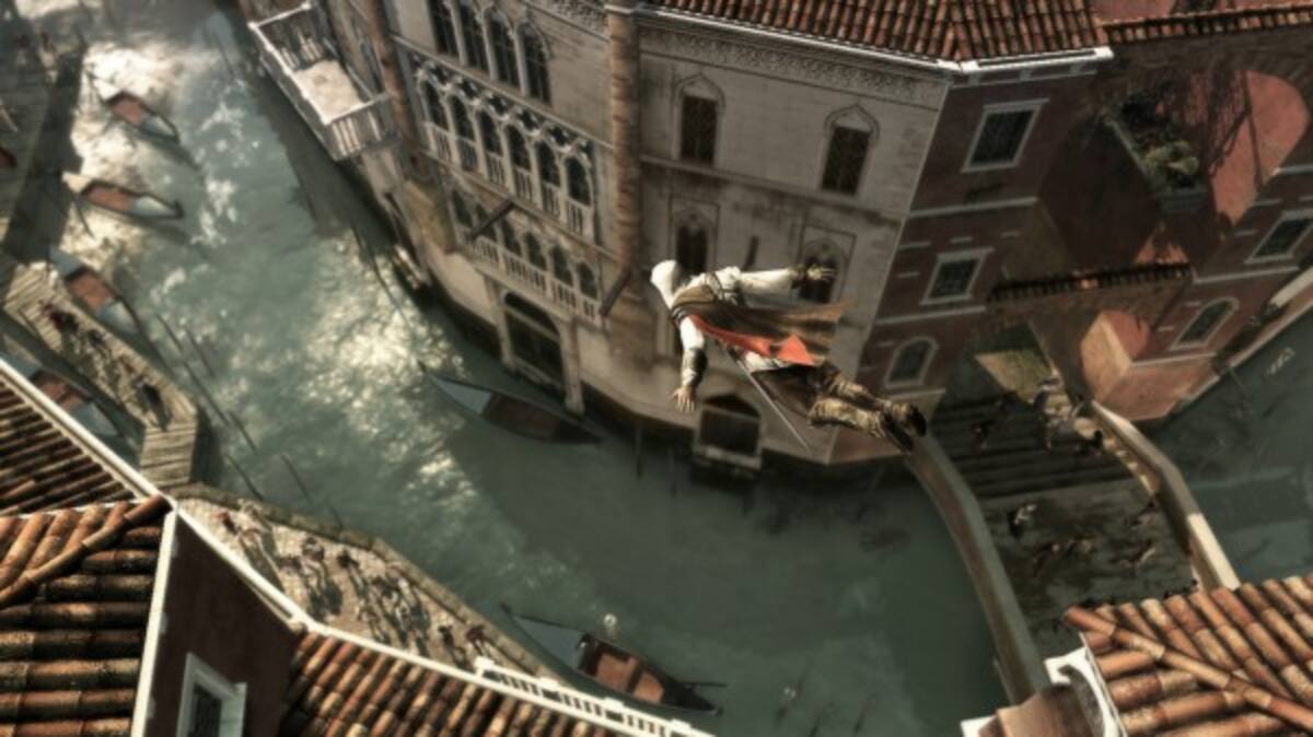 175531.jpg