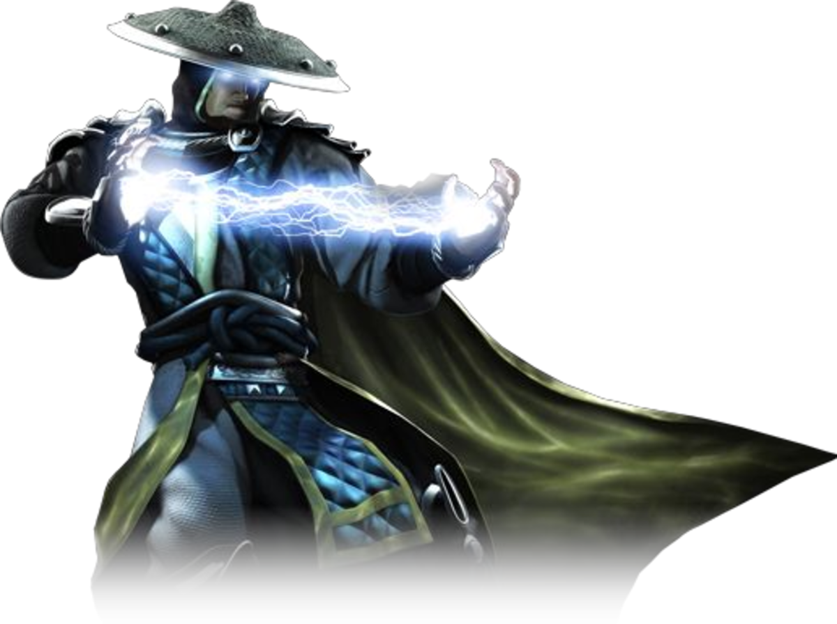 175748.png