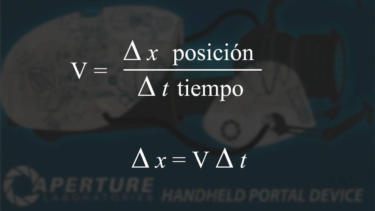 175801.jpg