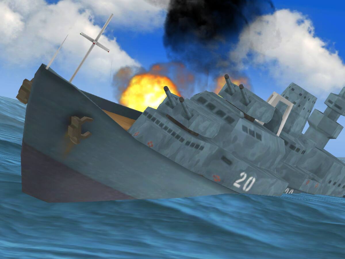 175888.png