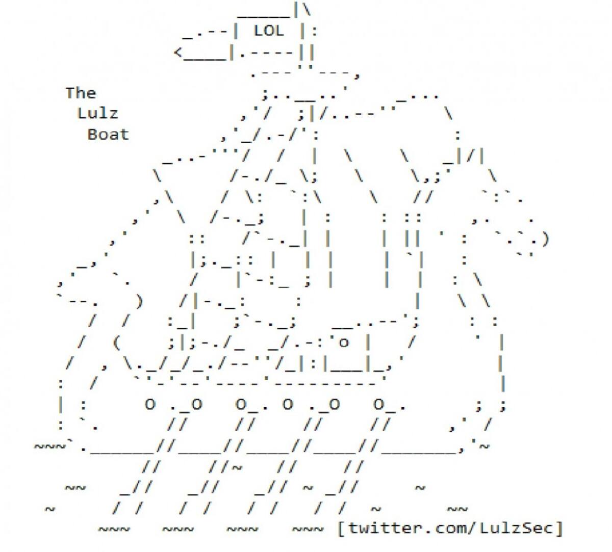 175929.jpg