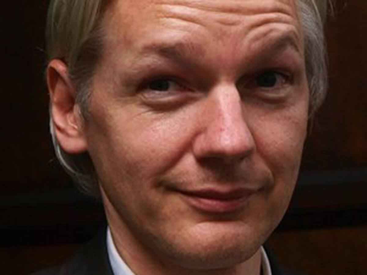 175933.jpg
