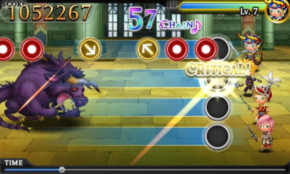 176014.jpg