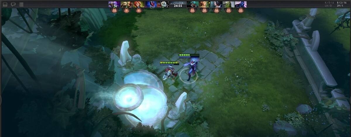 176135.jpg
