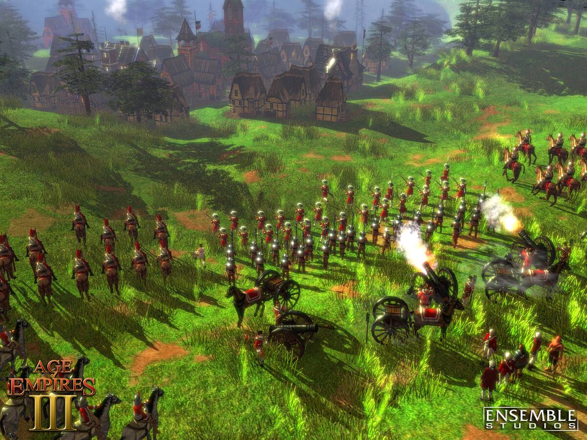 176144.jpg