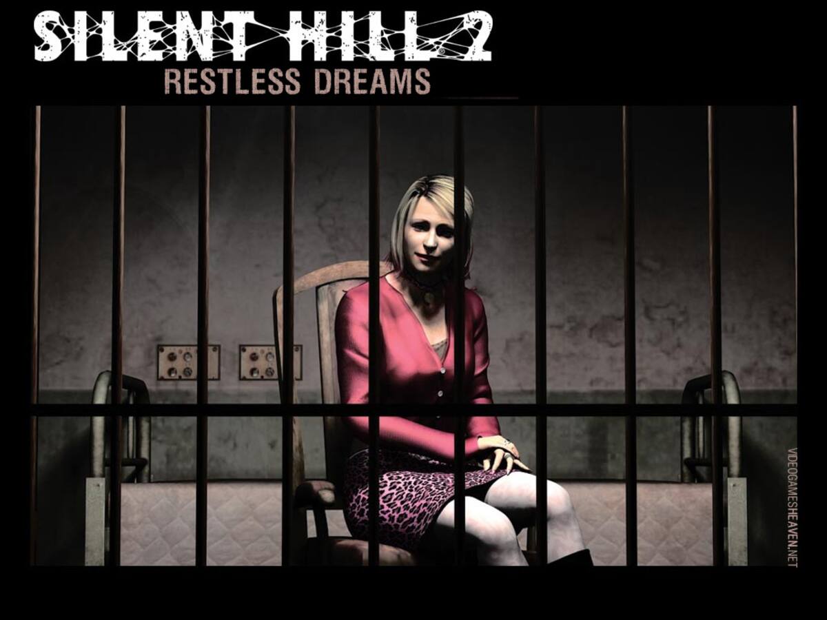 176505.jpg