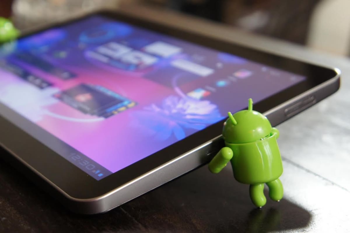 Malas noticias para usuarios de Android: tus respaldos ya no serán “gratis”