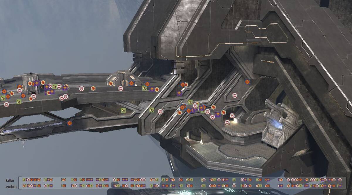 176609.jpg