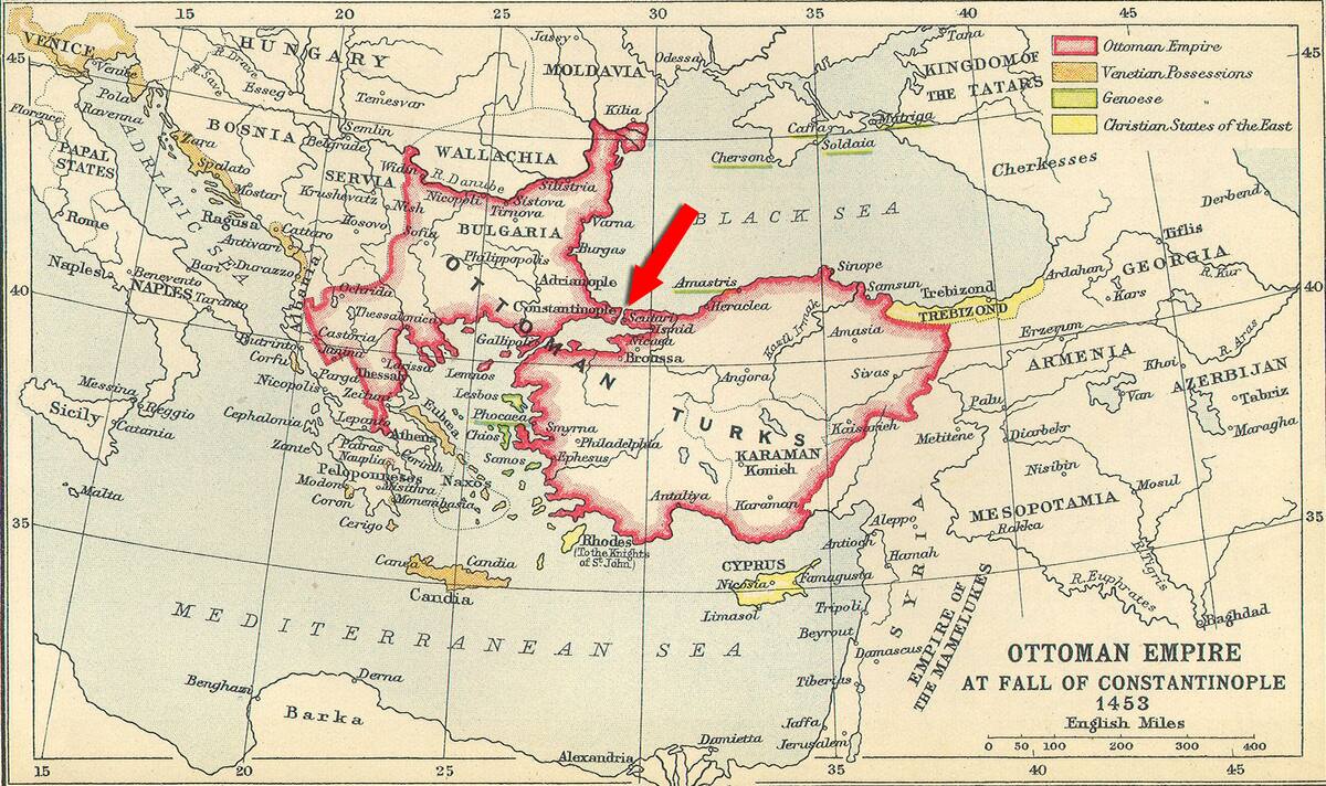 176669.jpg