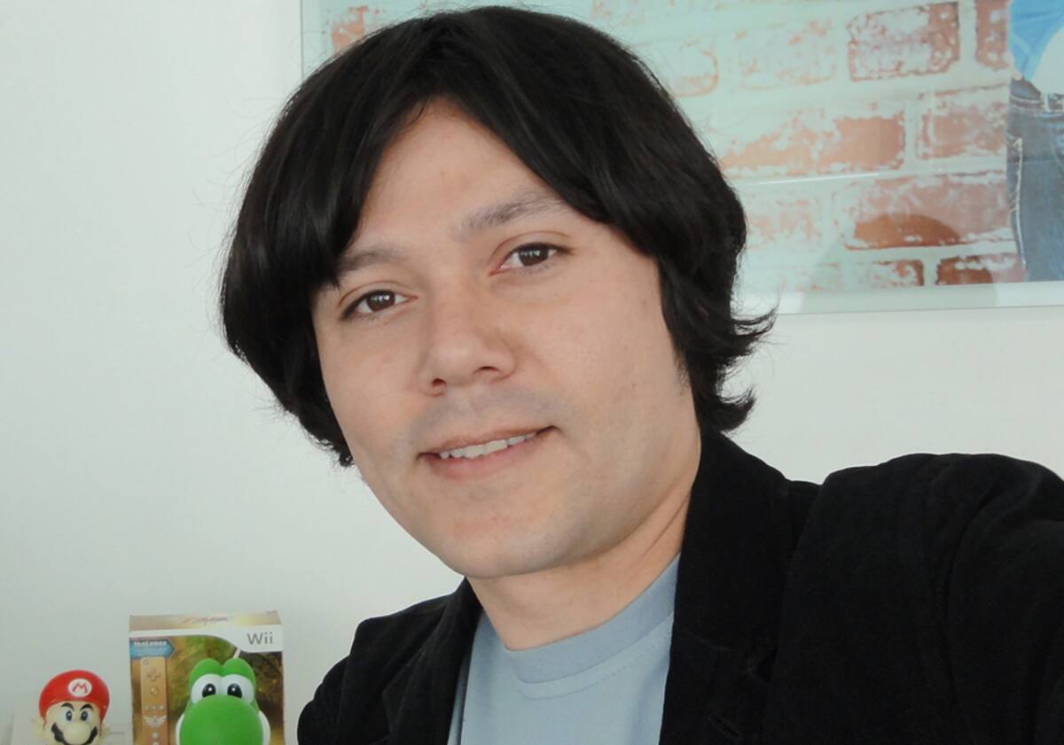 176781.jpg
