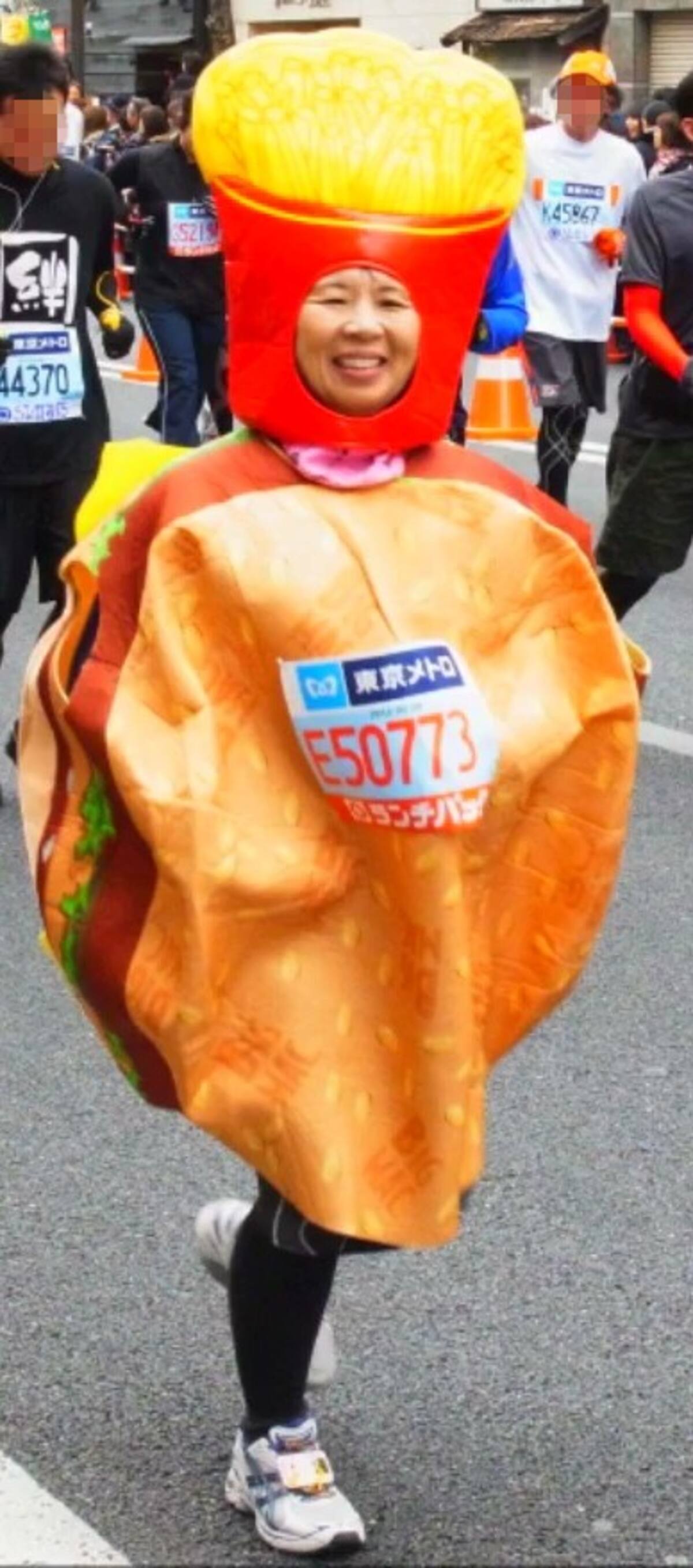 177241.jpg