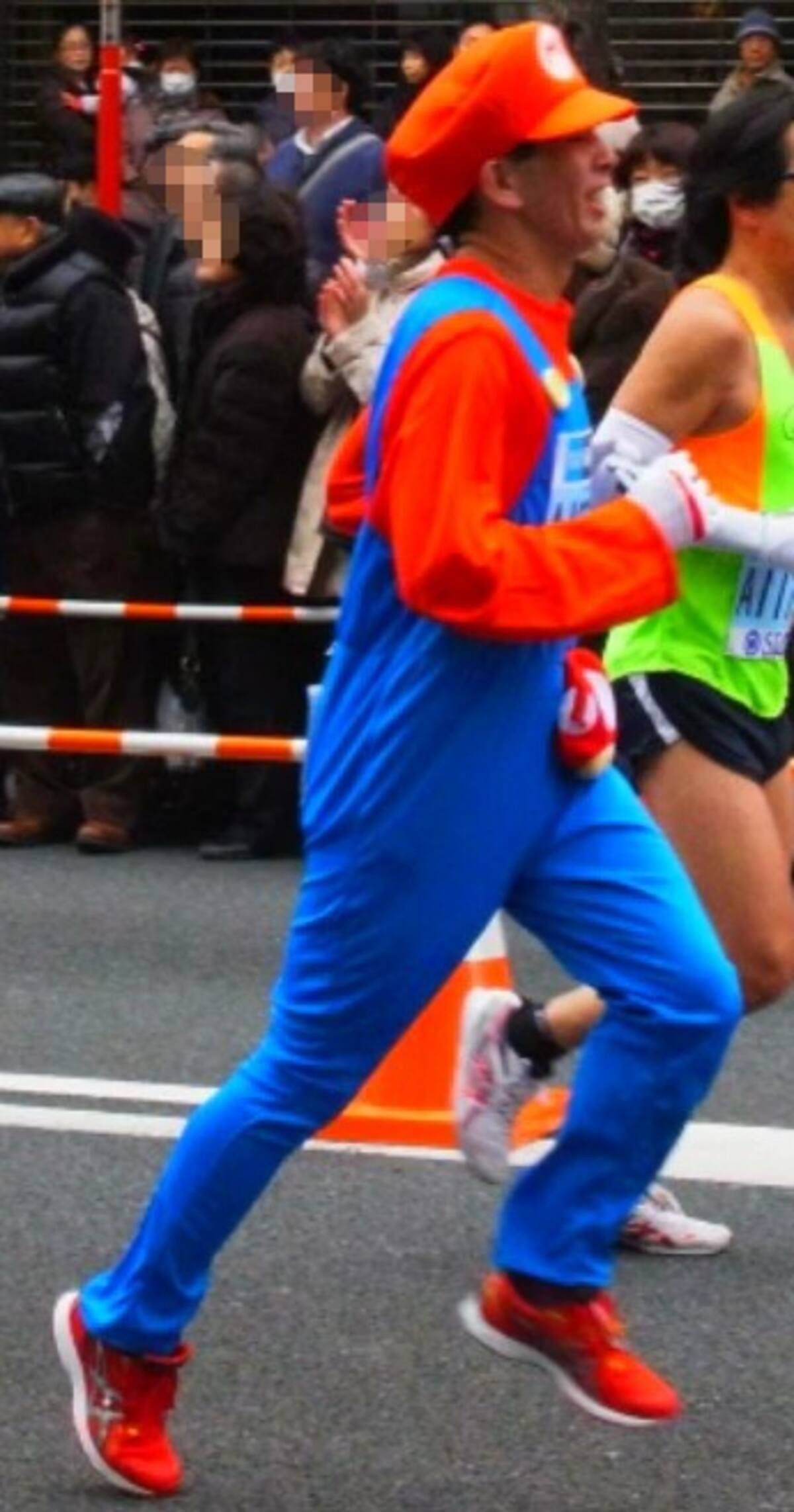 177243.jpg