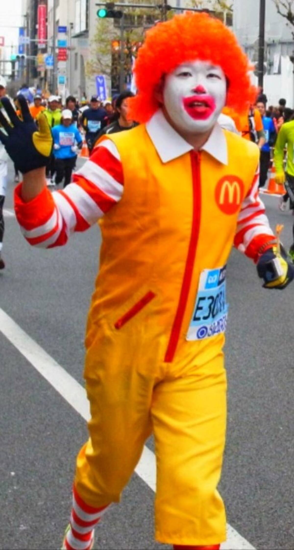 177245.jpg