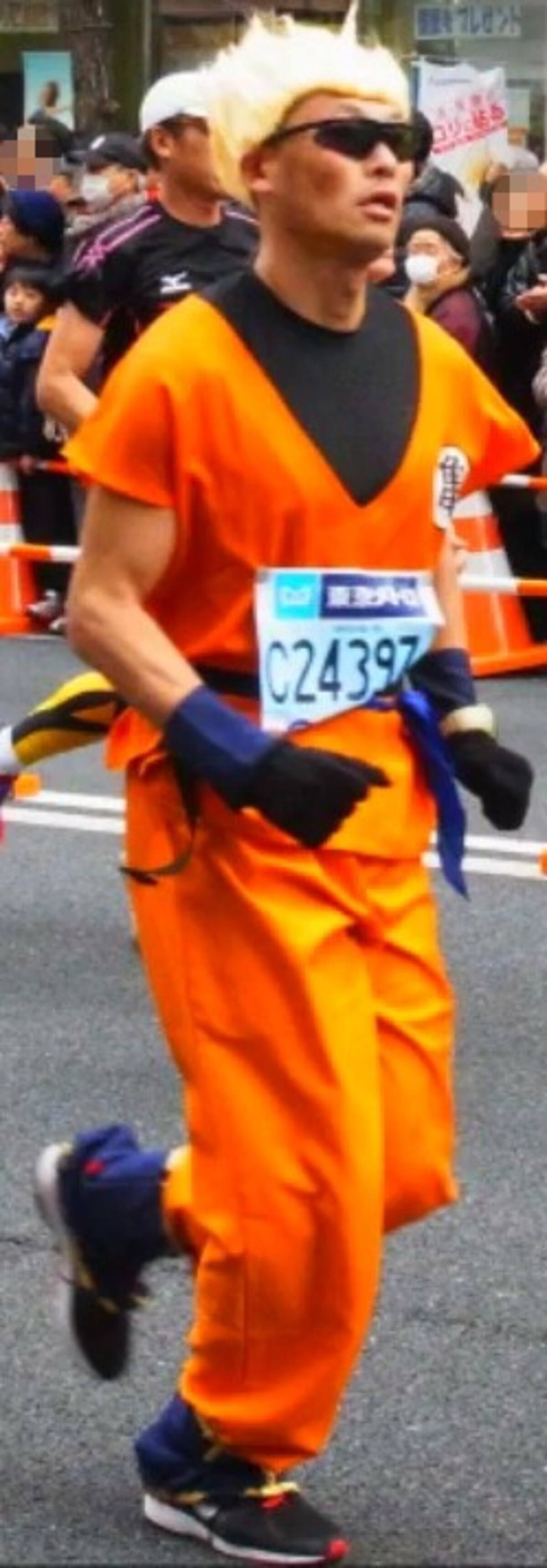 177246.jpg