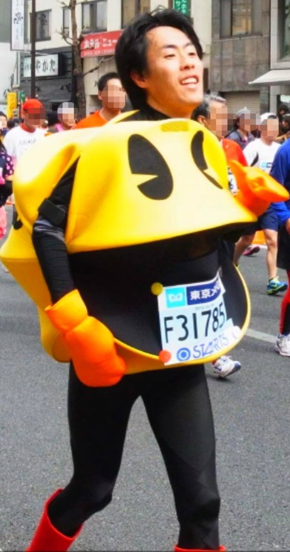 177248.jpg