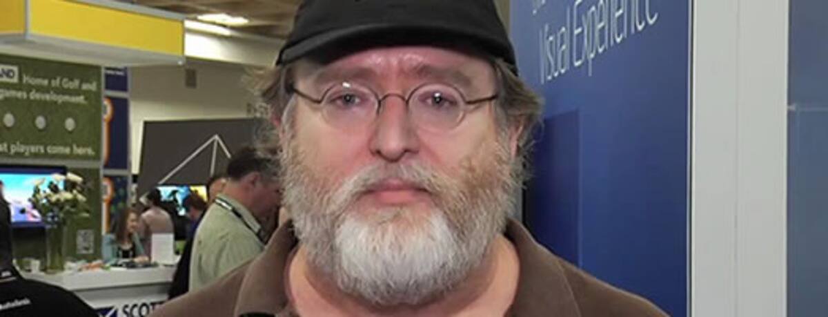 177547.jpg