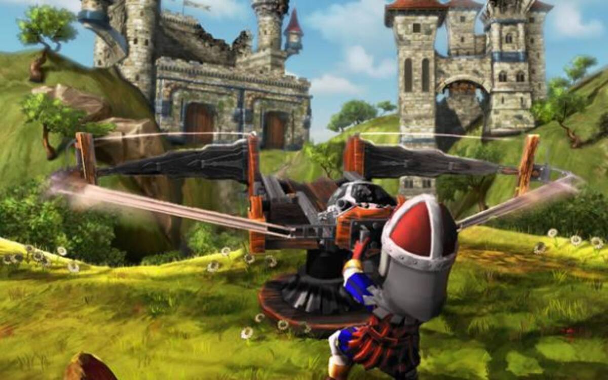 177665.jpg