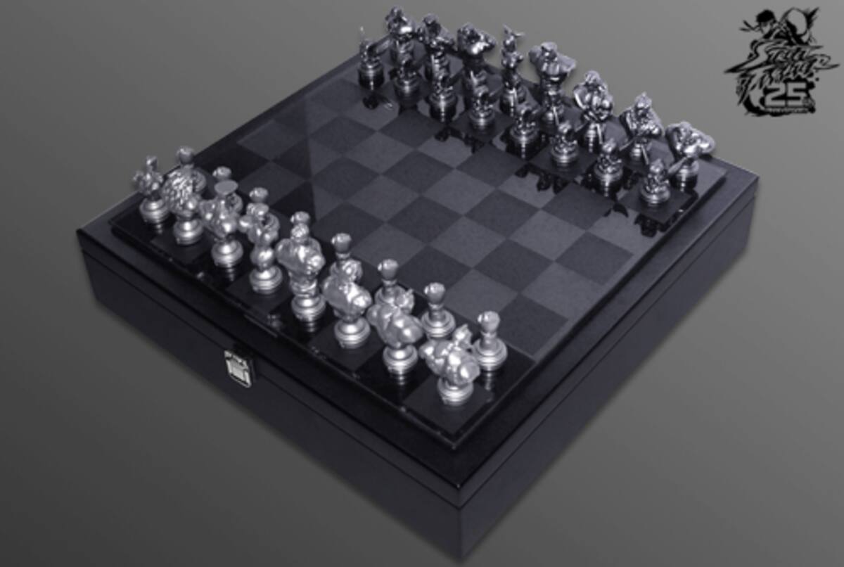 177808.jpg