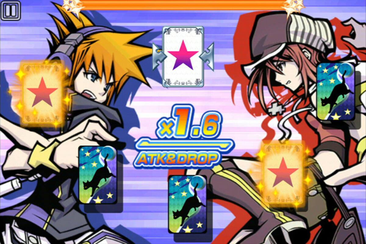 177876.jpg