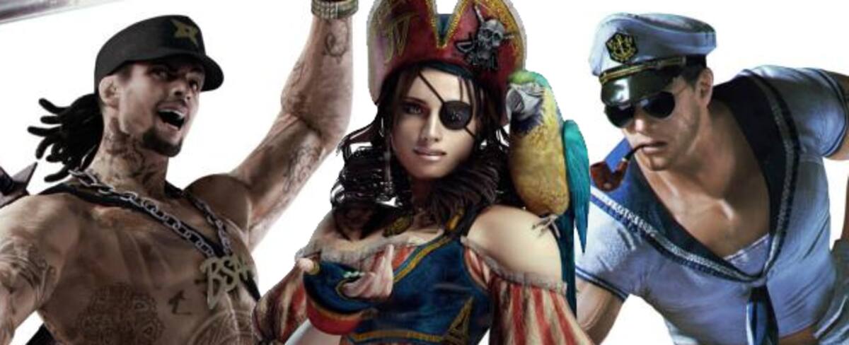 178485.jpg