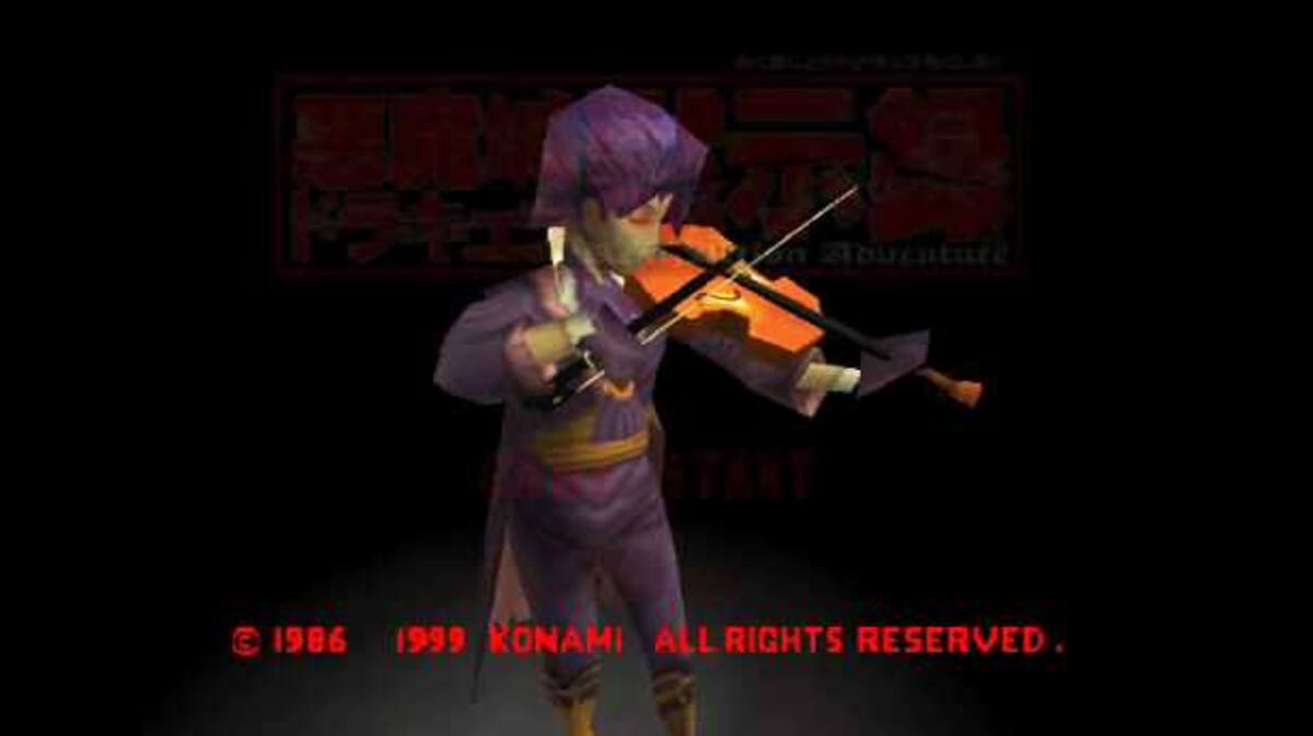 178890.png