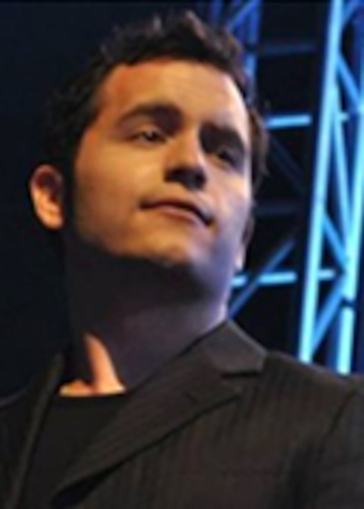 178978.jpg