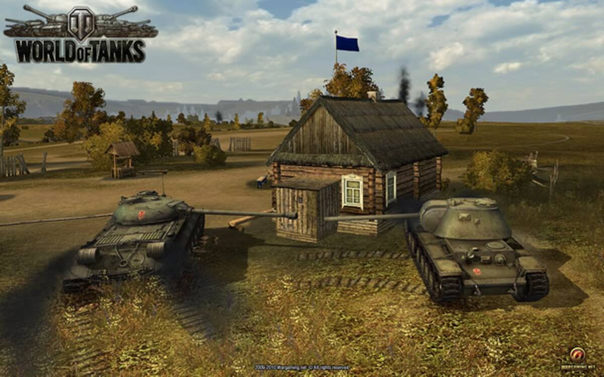 179004.jpg