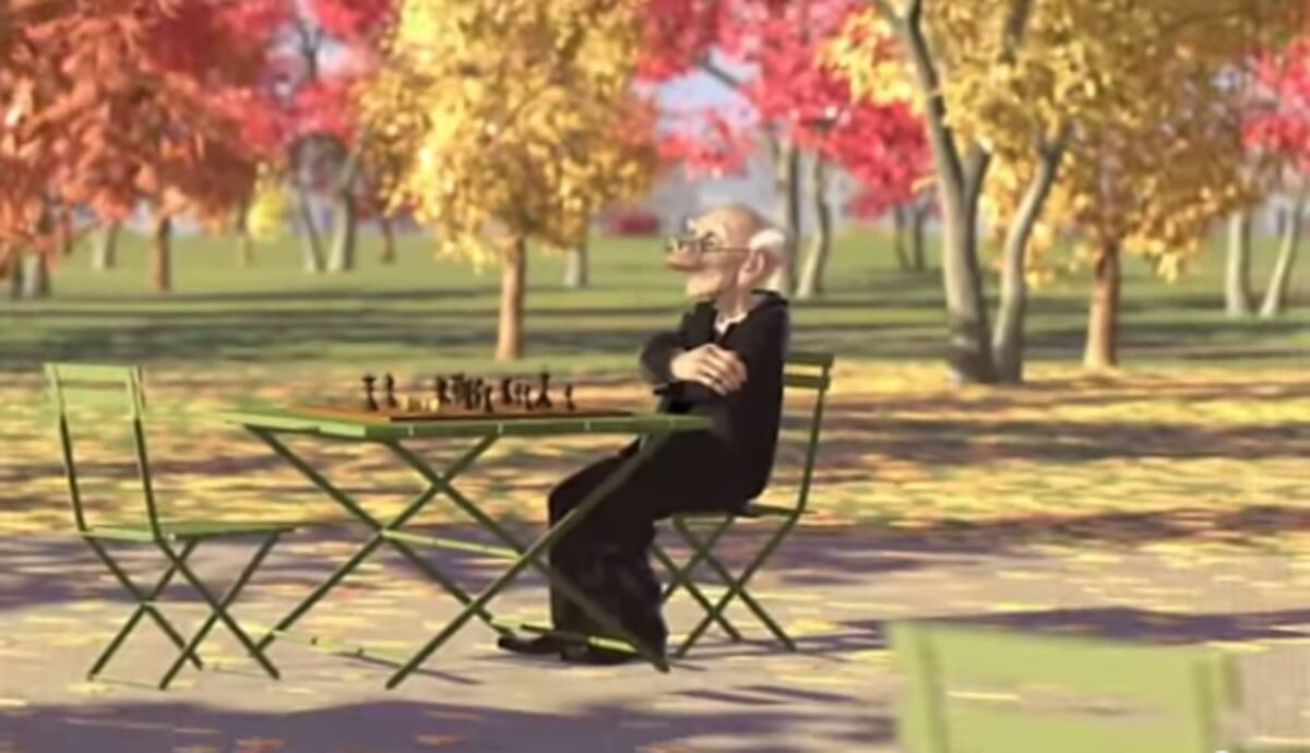 179124.png
