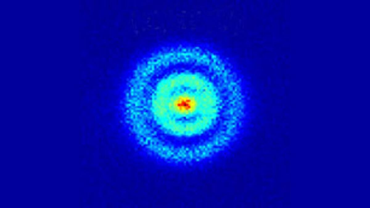 179128.jpg