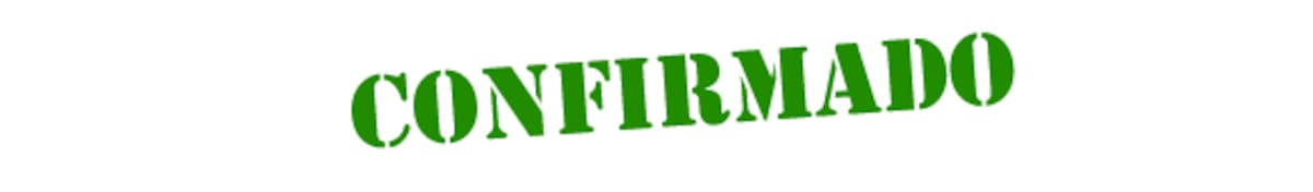 179152.png