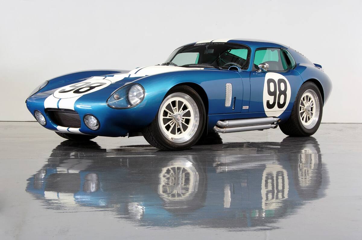 195466.jpg