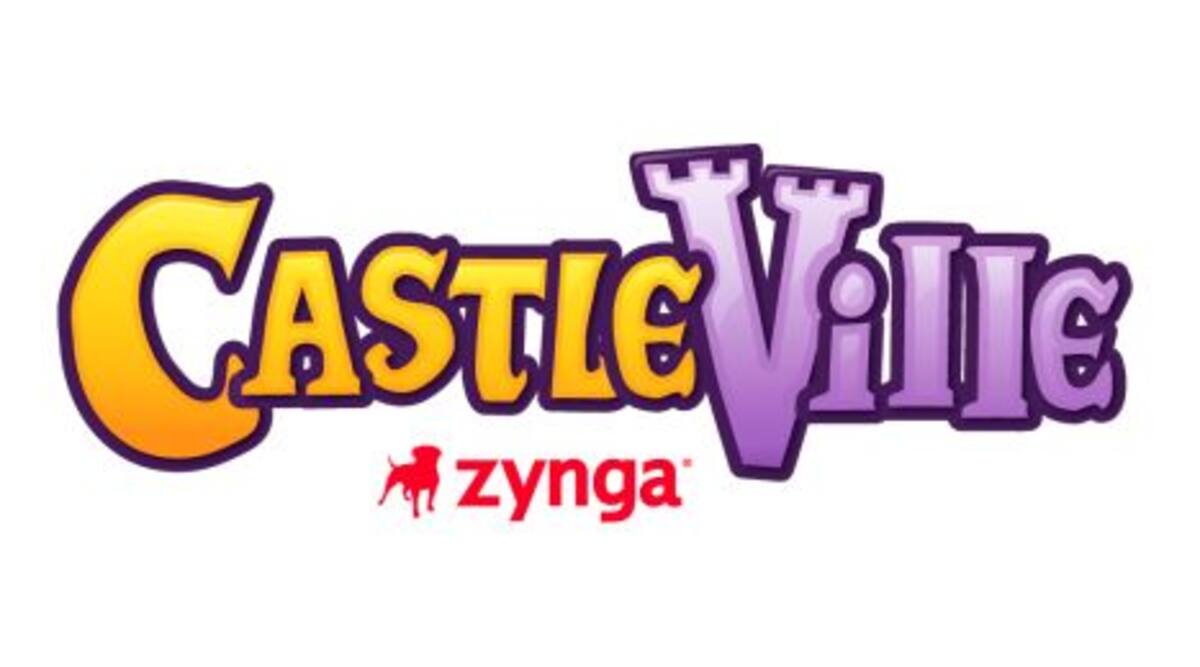 199203.jpg