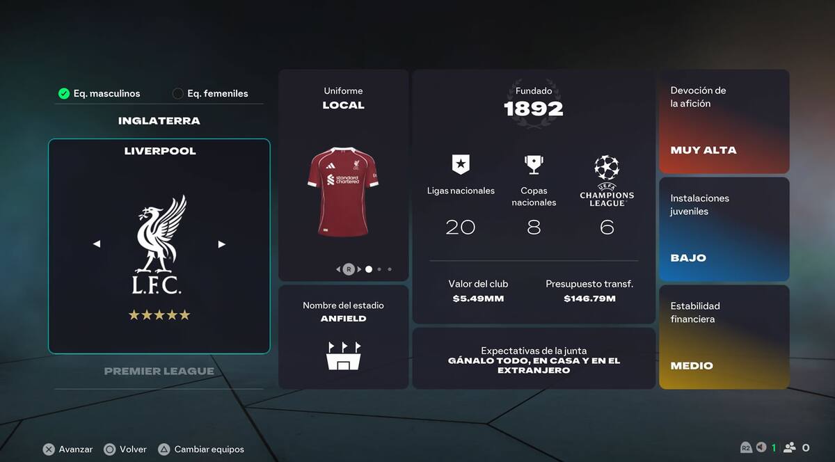 2-1.jpg