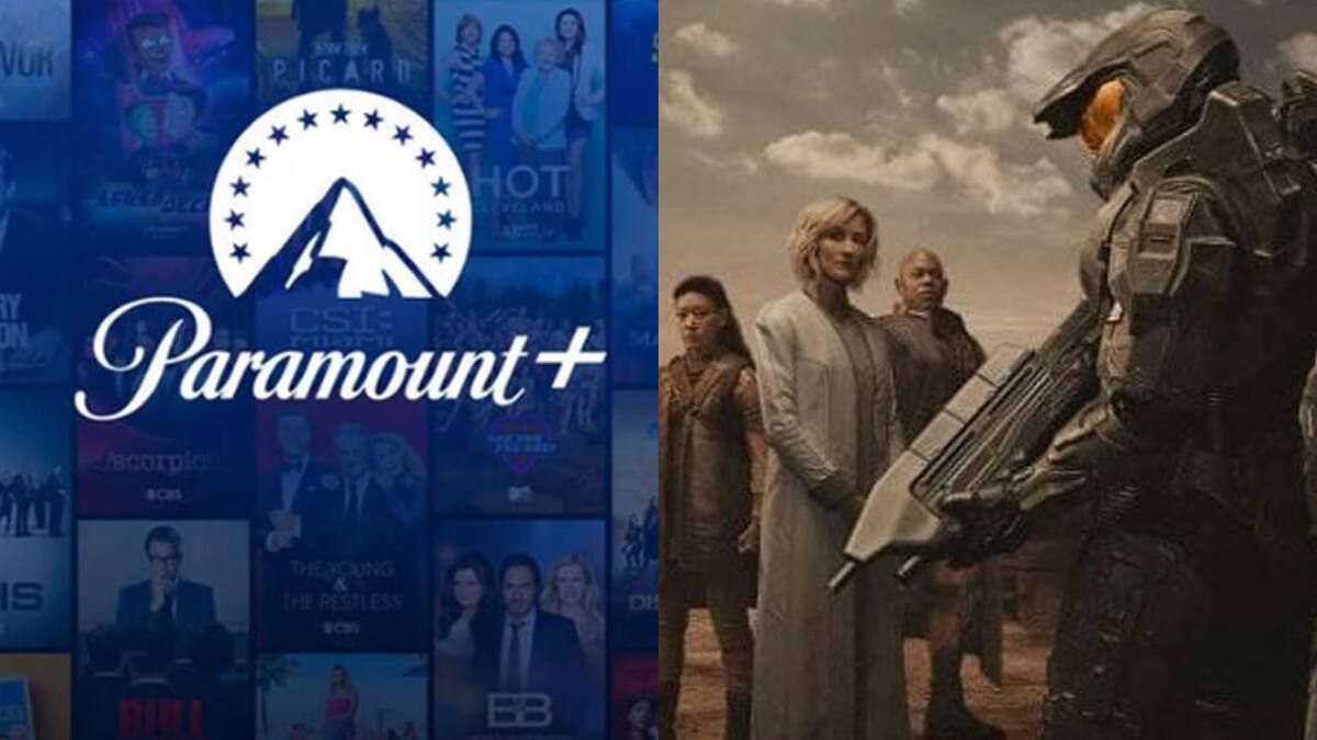 2 grandes unirían fuerzas para competir contra Netflix y Disney+