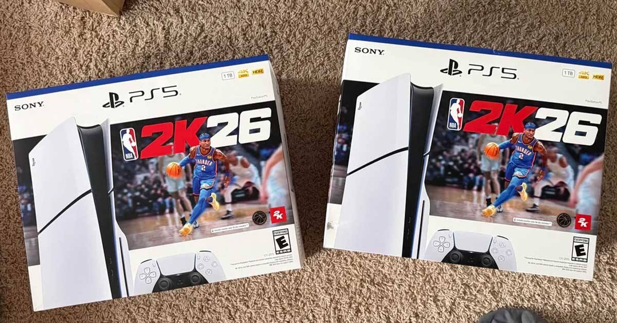 2-PS5.jpg